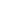 延安加工厂网